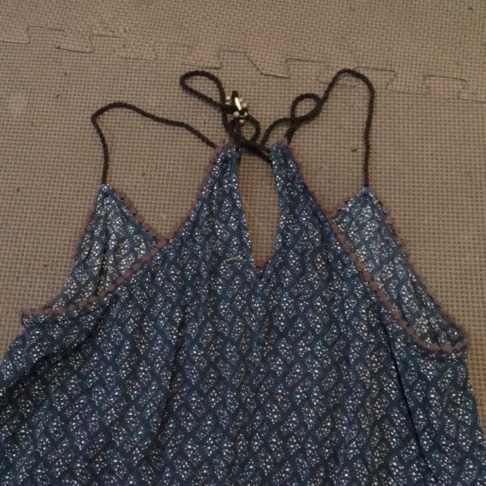 ROMPER - Picture 4 of 5